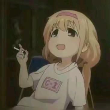 没走完的十万里路