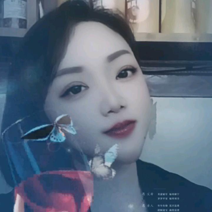 福秀💋涵妤🥂