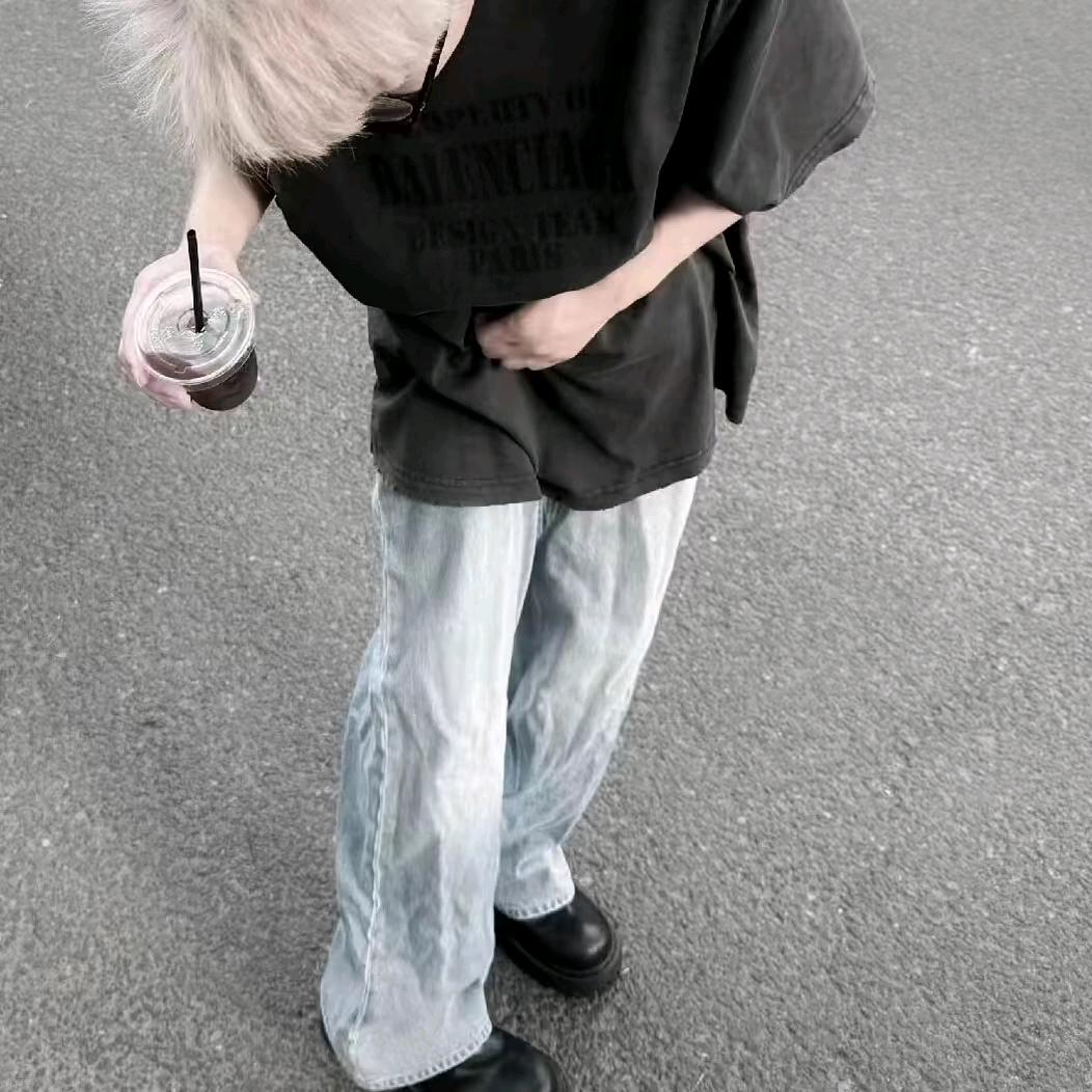 阿杰啊🌀