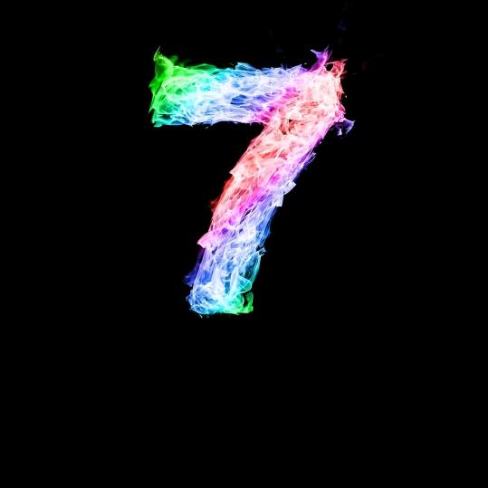 时光易逝·青春永恒