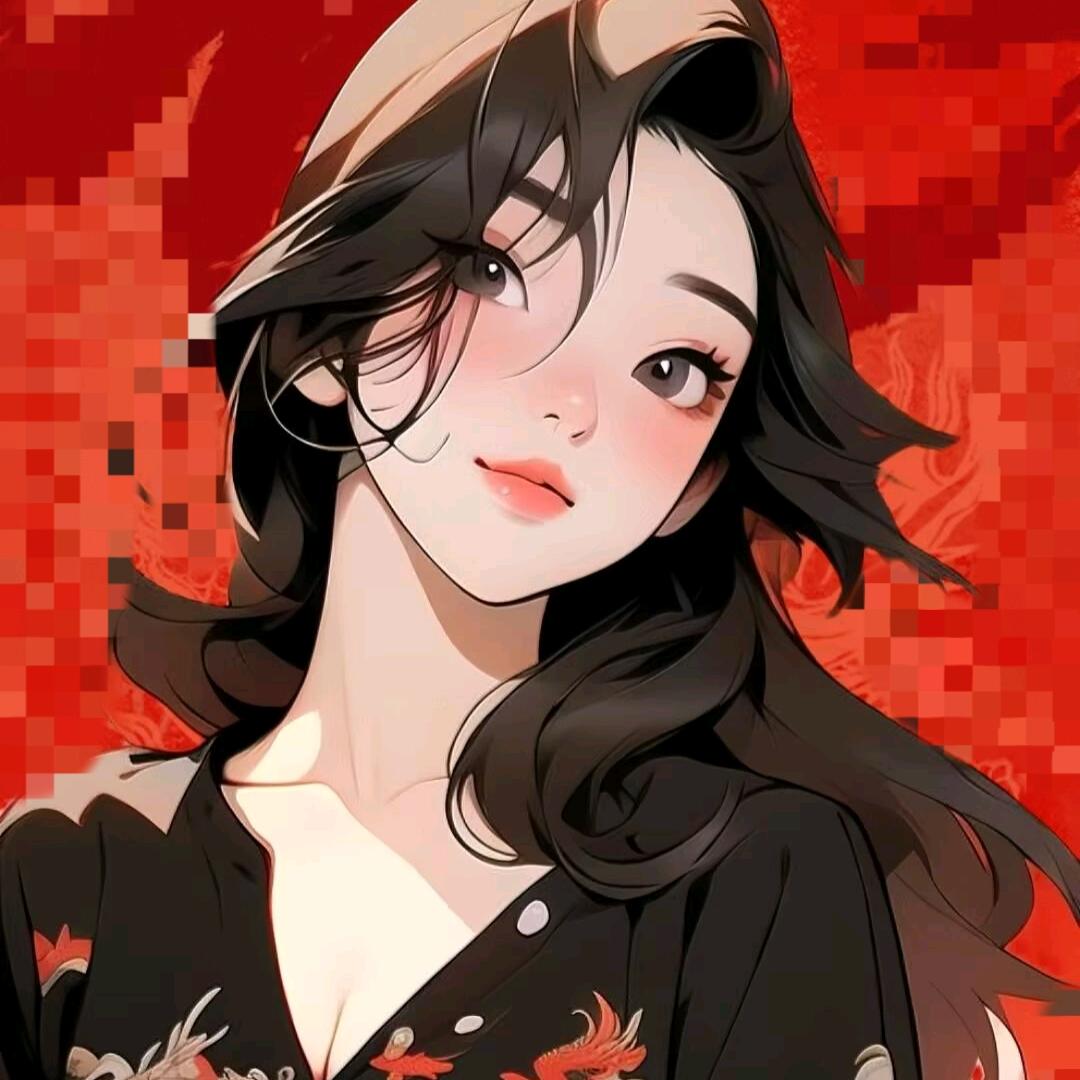 💋喔~鷰子吖