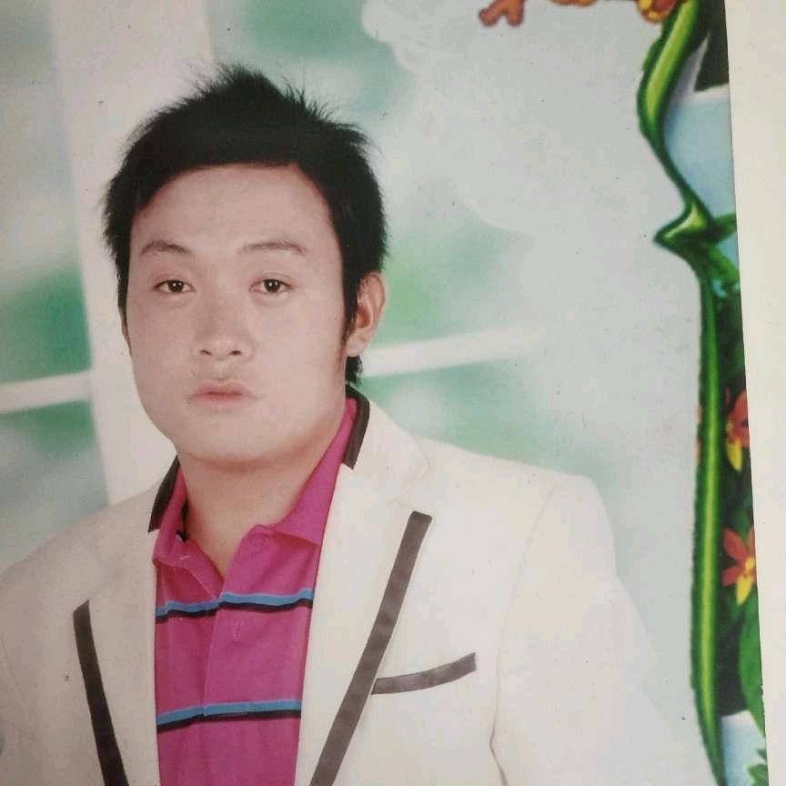 🌹🌹🌹杨哥🌹🌹🌹