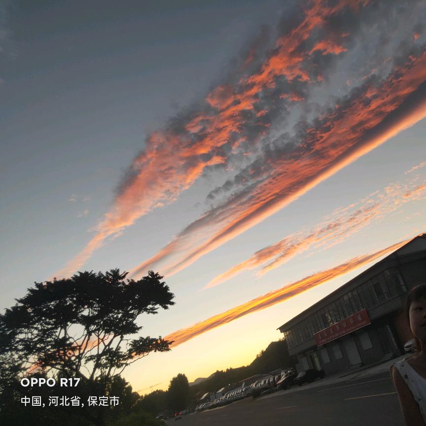 青沿直播间