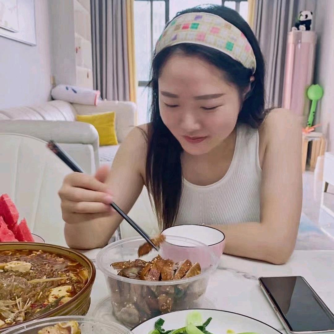 云溪🍀