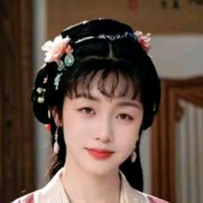 紅姑娘