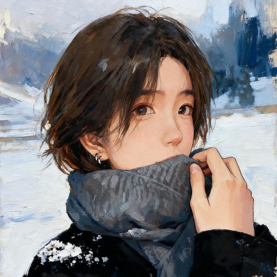 翊 𓆪
