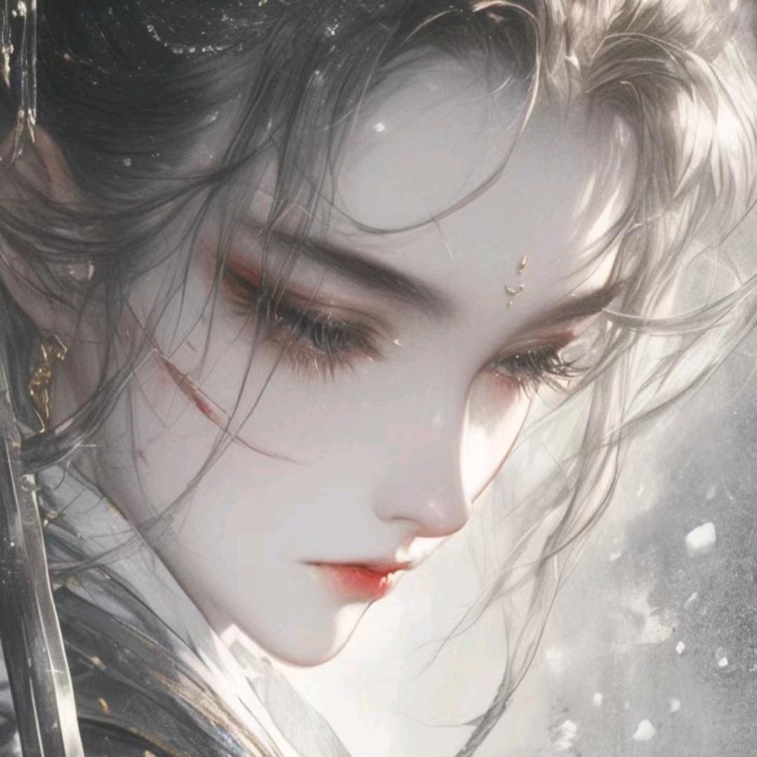 行始