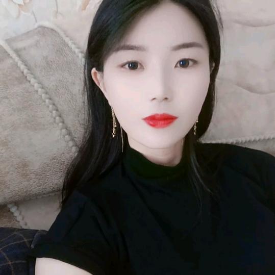 小刘🌹