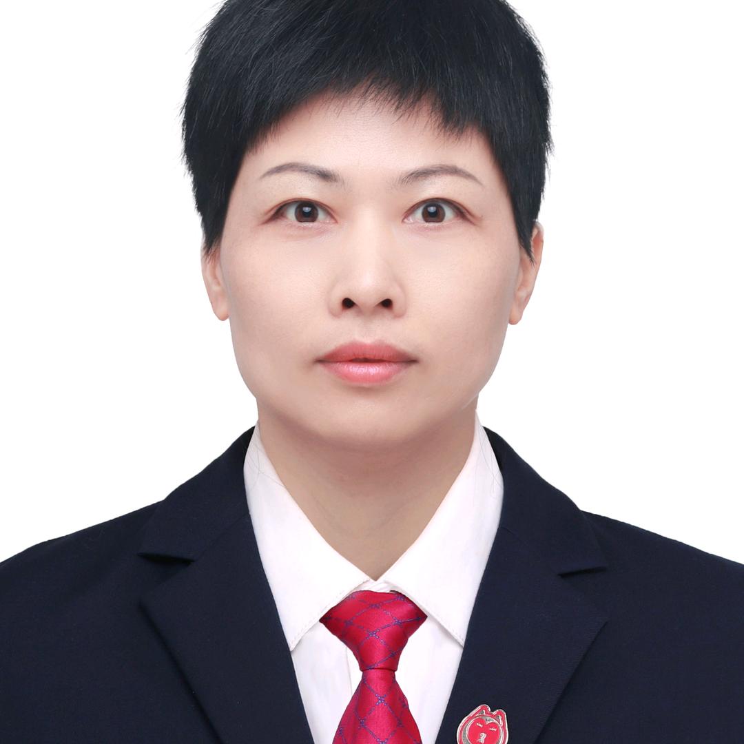 无为县长远正信房产经纪有限公司