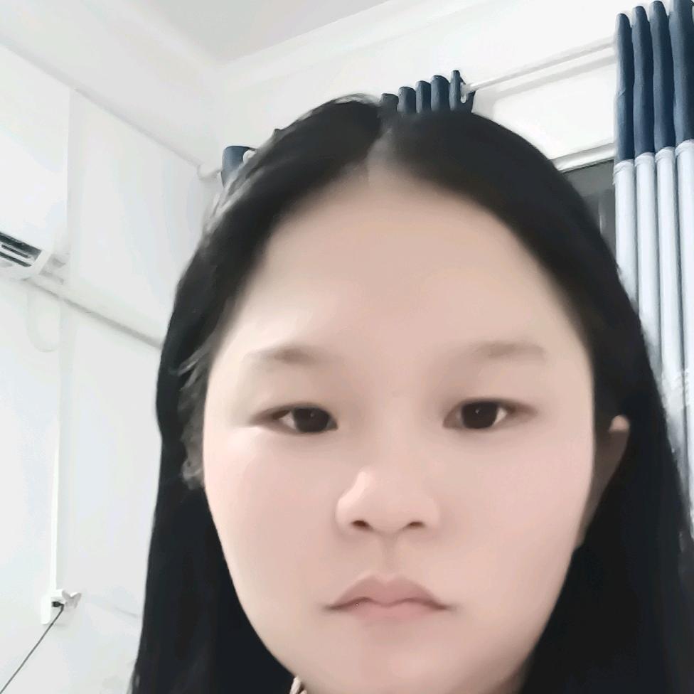 丁梅