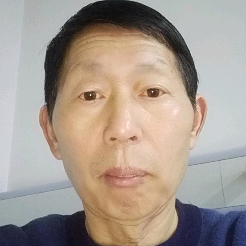 石材人
