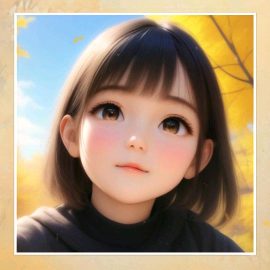 顺其自然^_^^_^