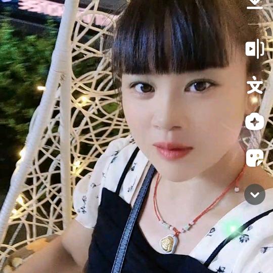 红玫瑰🌹🌹🌹🌹🌹🌹🌹🌹