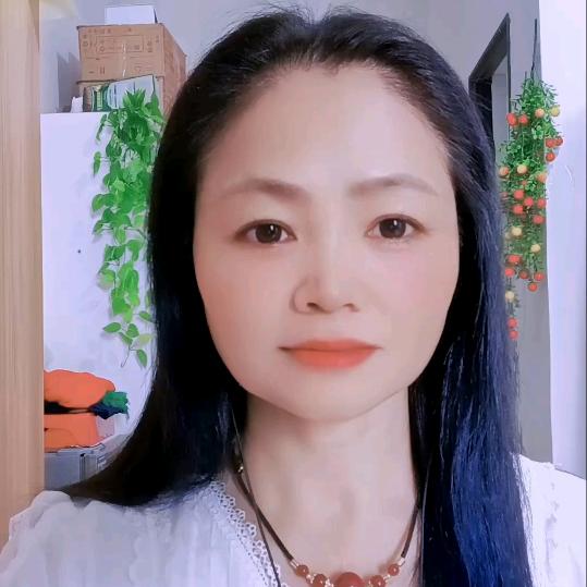幸福小丫