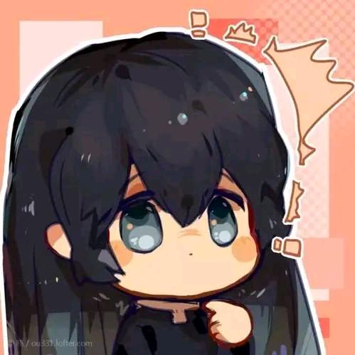 唔生未续🔥（要癫版）