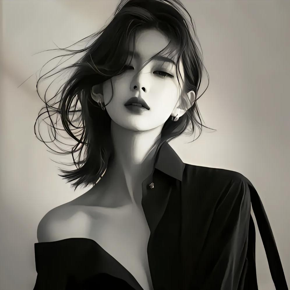 美人攻