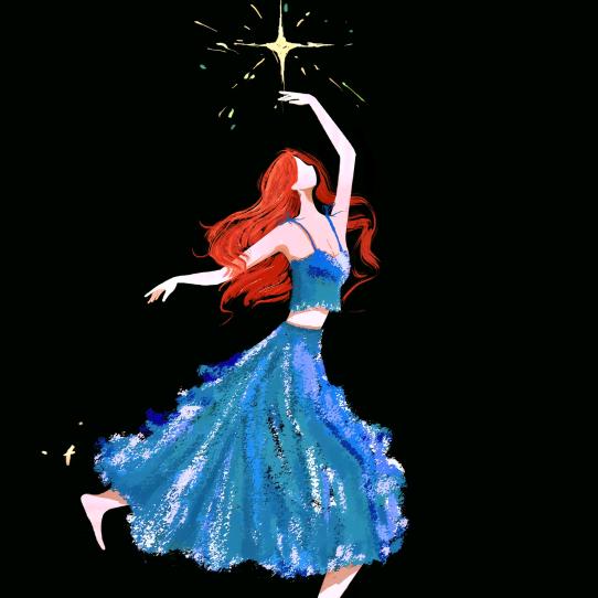 【 莉莉an ❤ 】