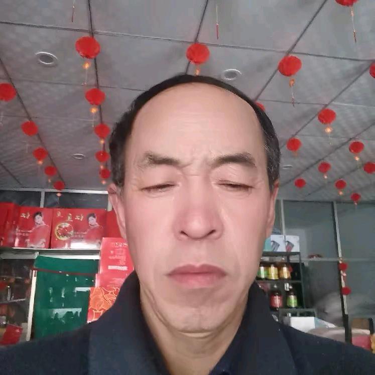 用户16057558