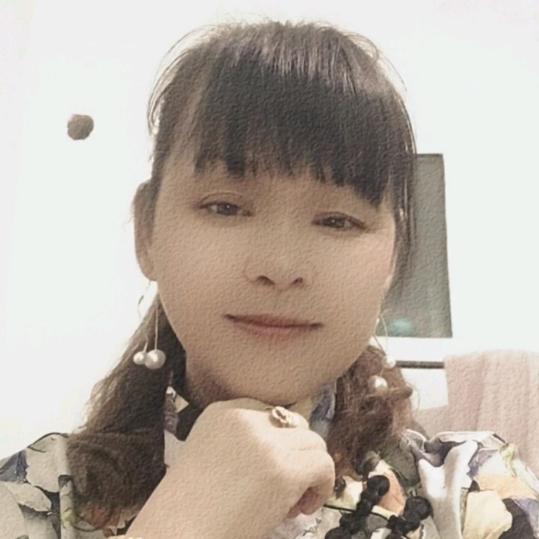 爱跳舞的桃源寨姑娘
