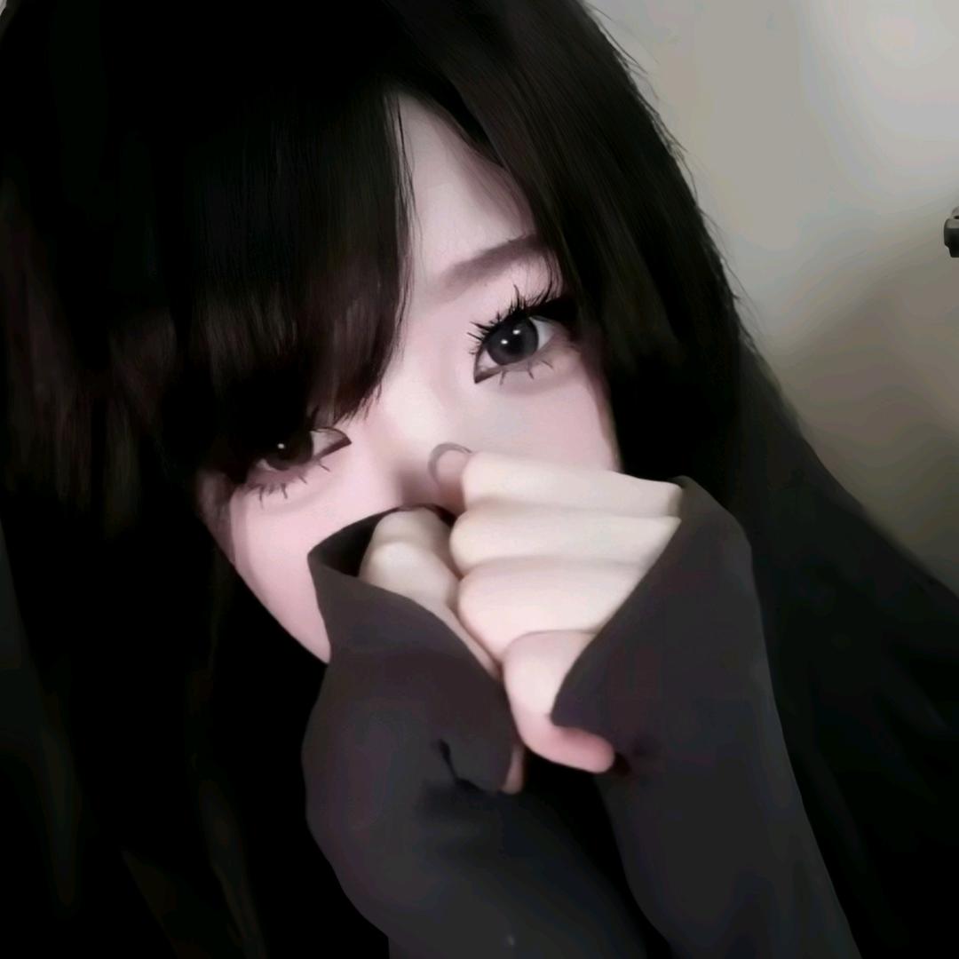 苒苒