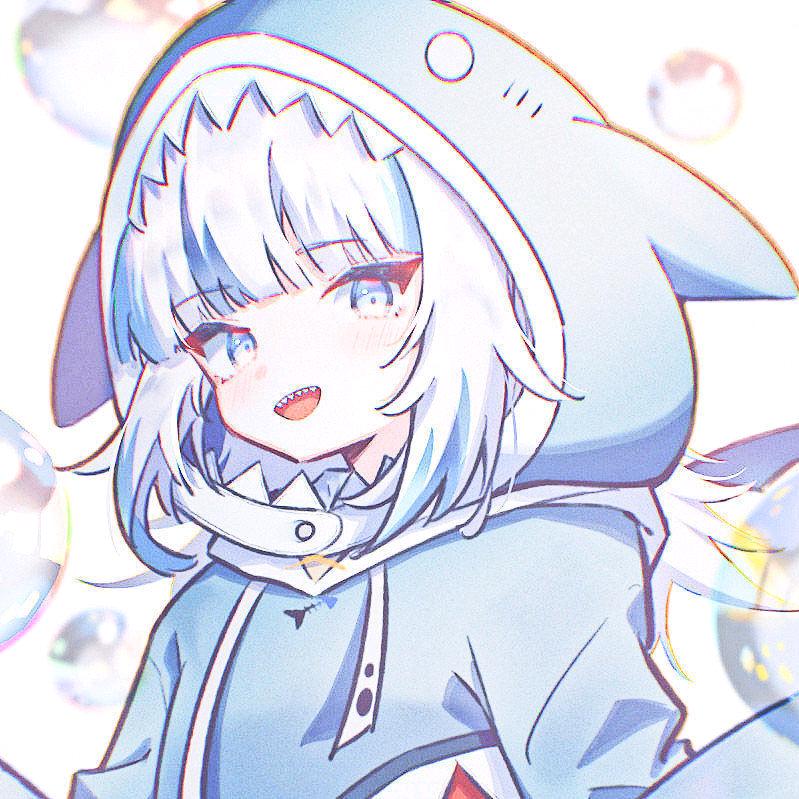 甘都