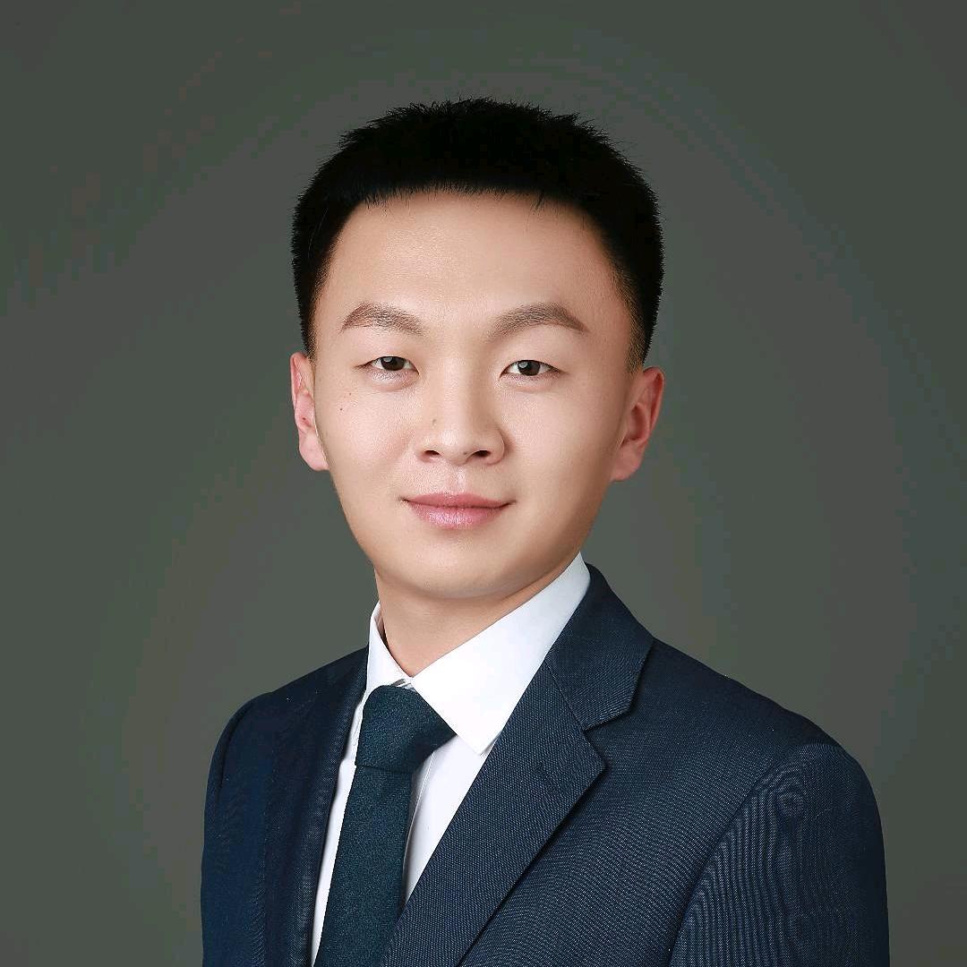 孙律的加班日常