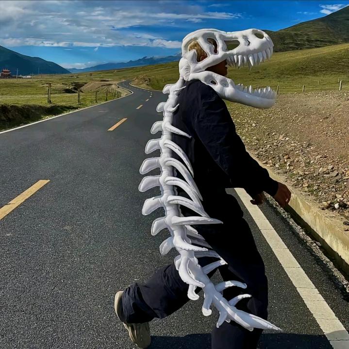 明隐