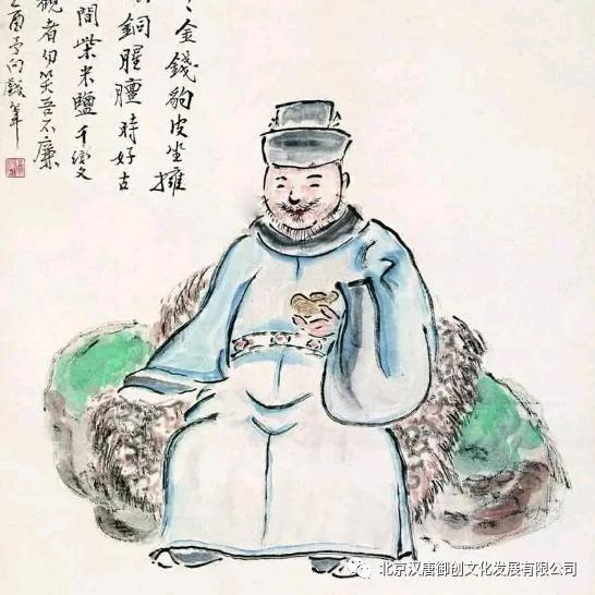 博.观