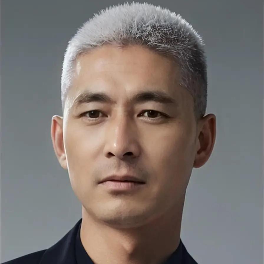 伊甸园唐山
