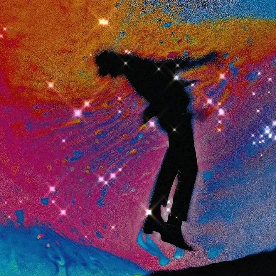 掰头（三角洲行动）