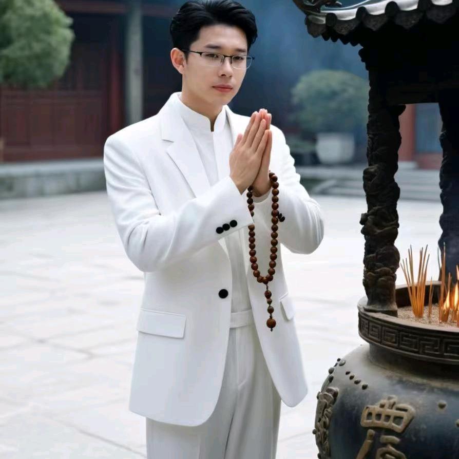 绍兴市金隆贸易回收中心