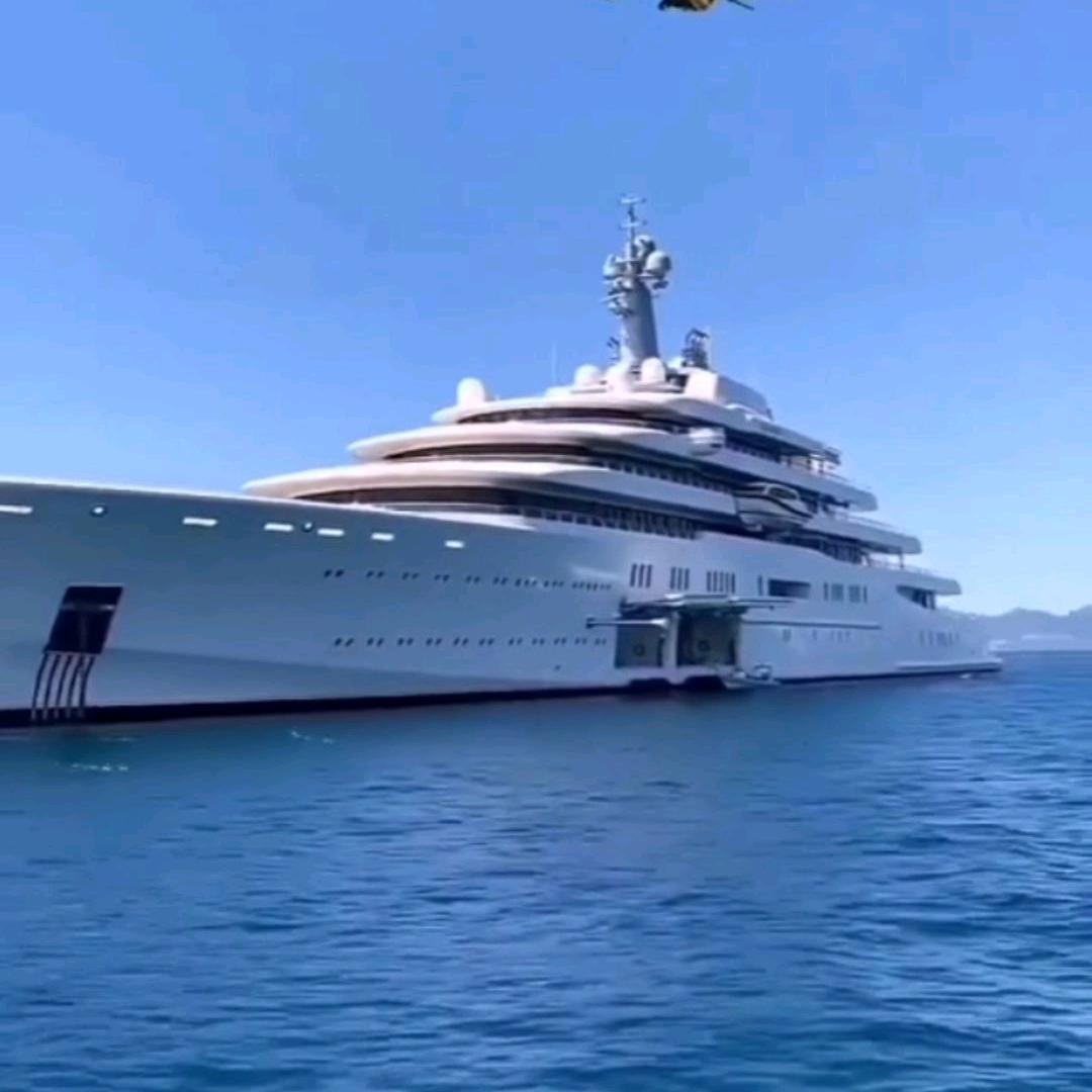 你很有远界（润亚亿森家居）