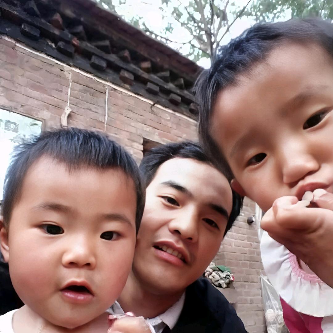 ꧁ ❦🐟生无爱💖也无恨❦꧂