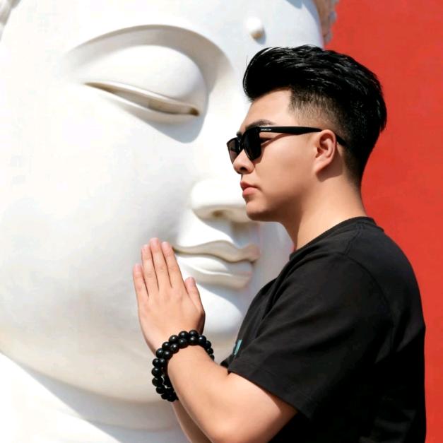 昆明德宝废旧有色金属回收🤝