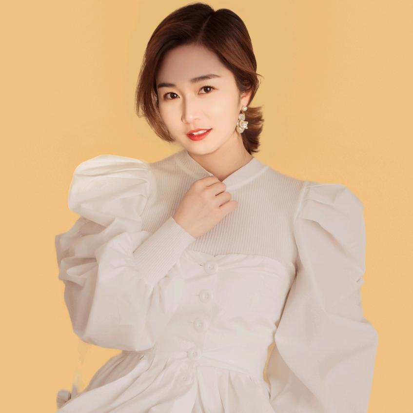 声远艺术汤老师 131