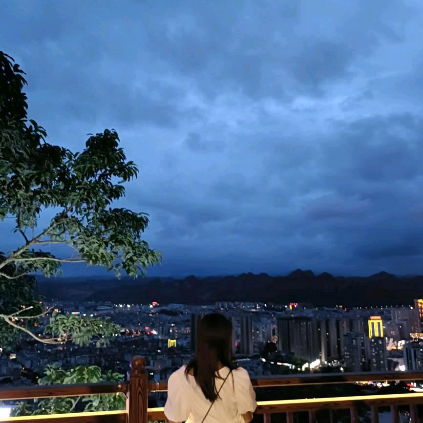 @ @残疾女孩快乐时光@🌻