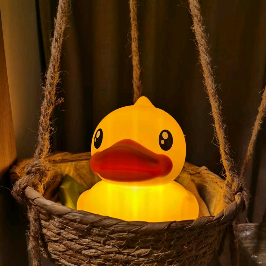 🌈开心的每一天！！