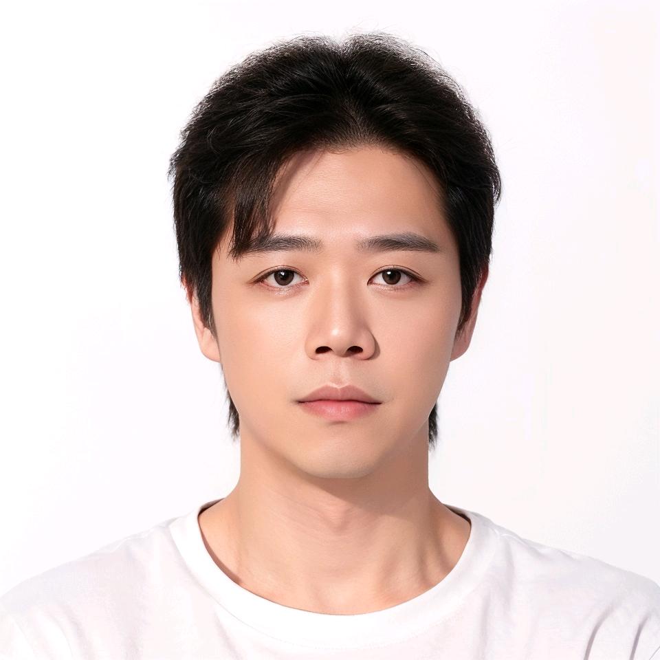 鸡哥开讲