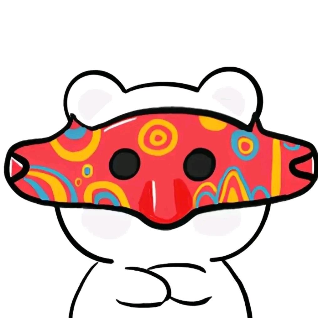闽香阁