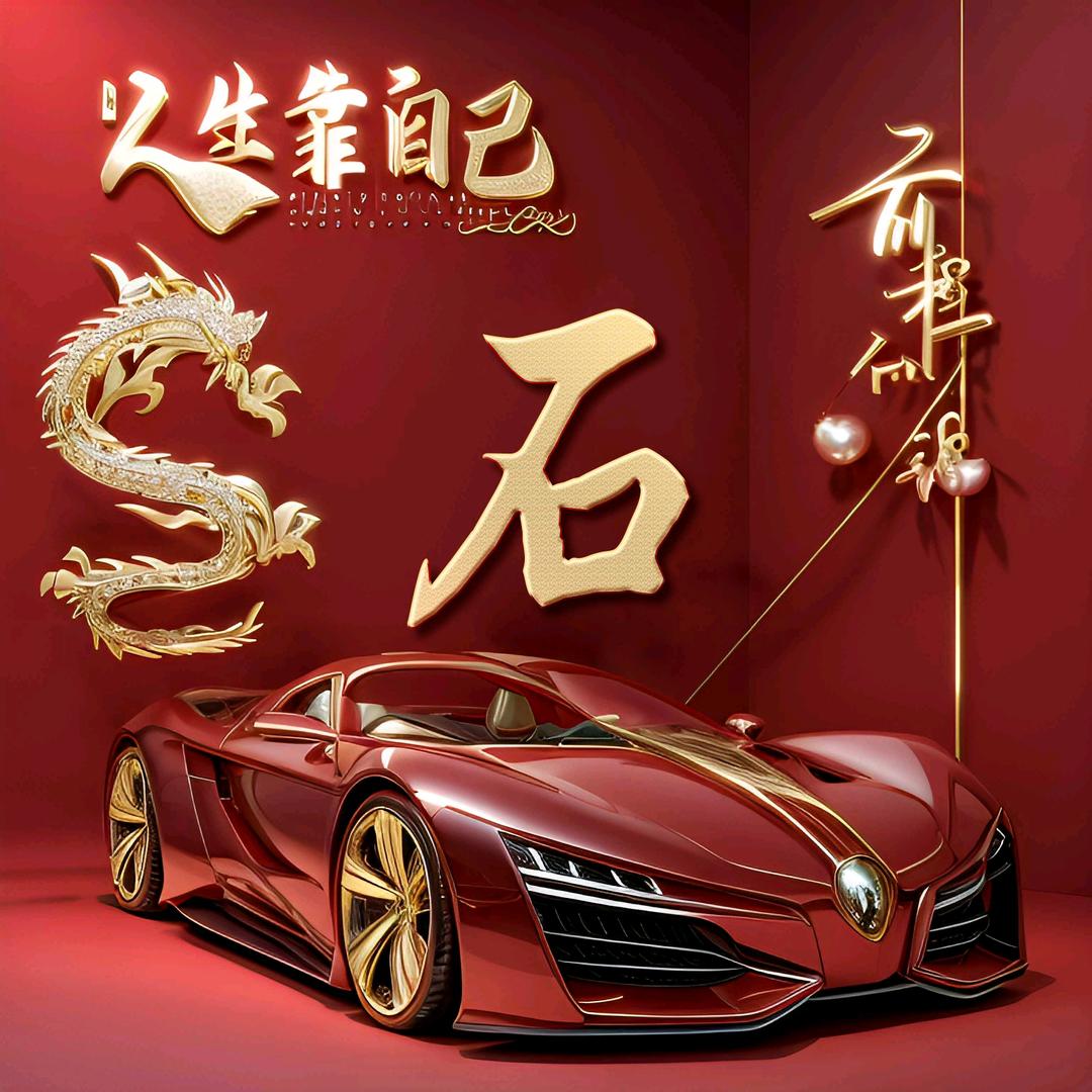 延边州   牛经济