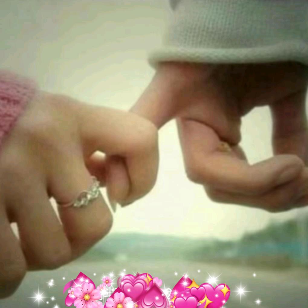 ℳɬꪖꪀᧁℒøṽℯ唐大鸭ོএ᭄ᴛꪖꪀᧁ