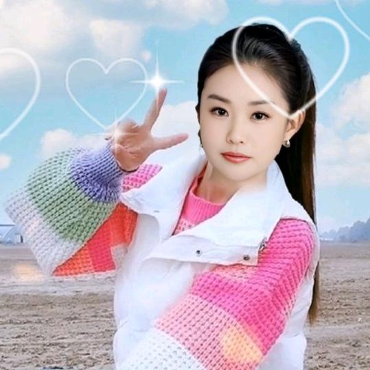 云南李大姐