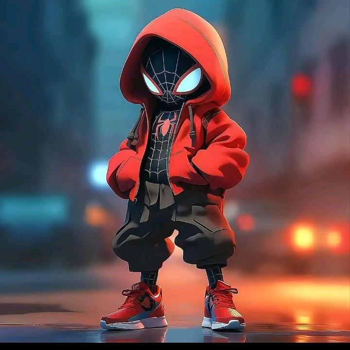 🏒🚬踢瘸子那条好腿🚬🏒