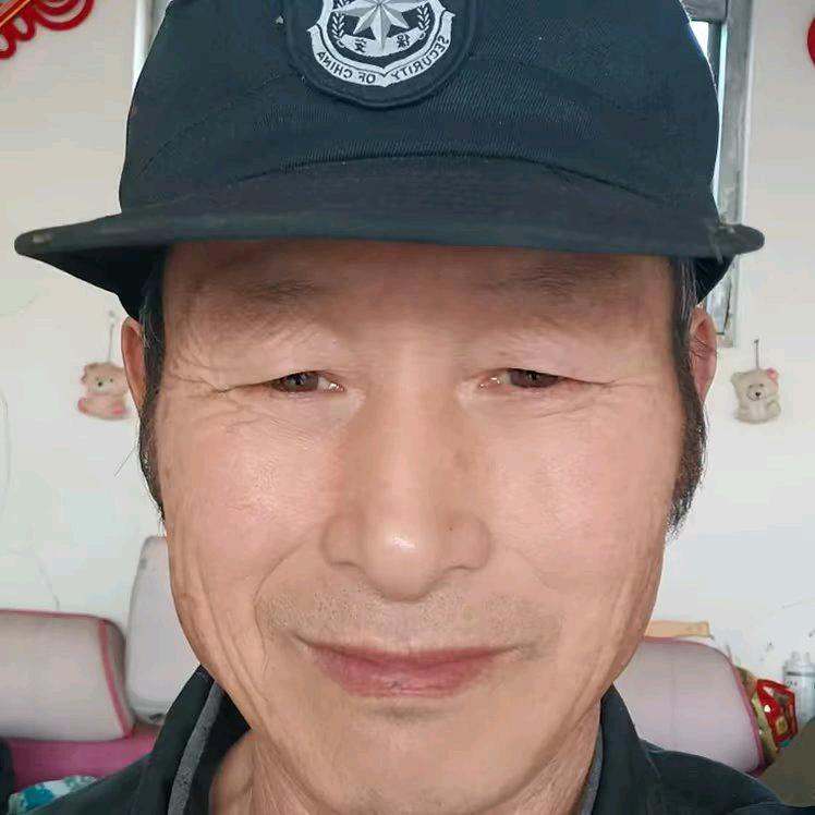 高瑞秋:柘山大苑村