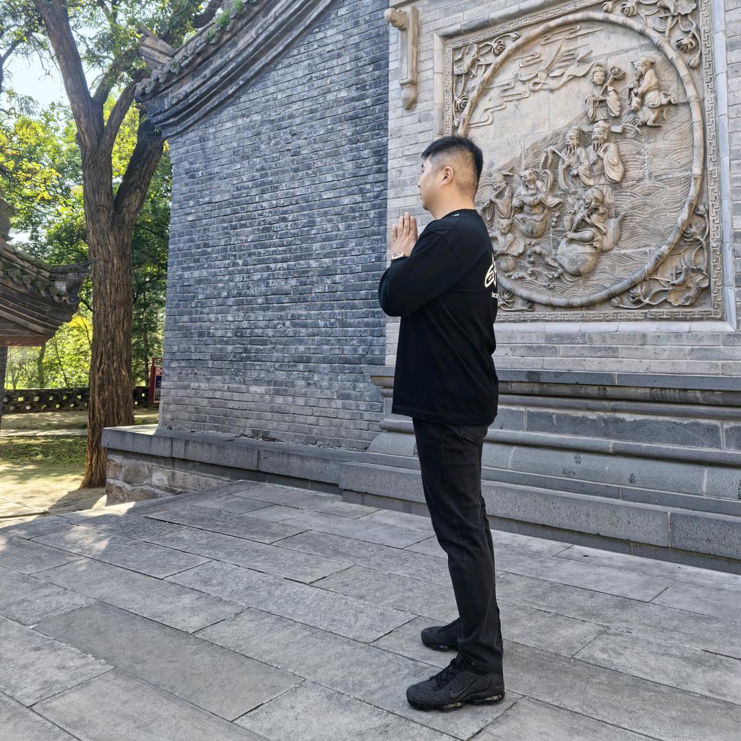 我是__解老师👩‍🏫