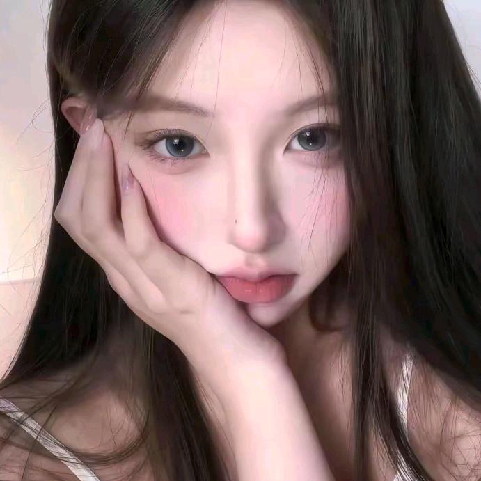 陪聊树洞倾听（主页下单）