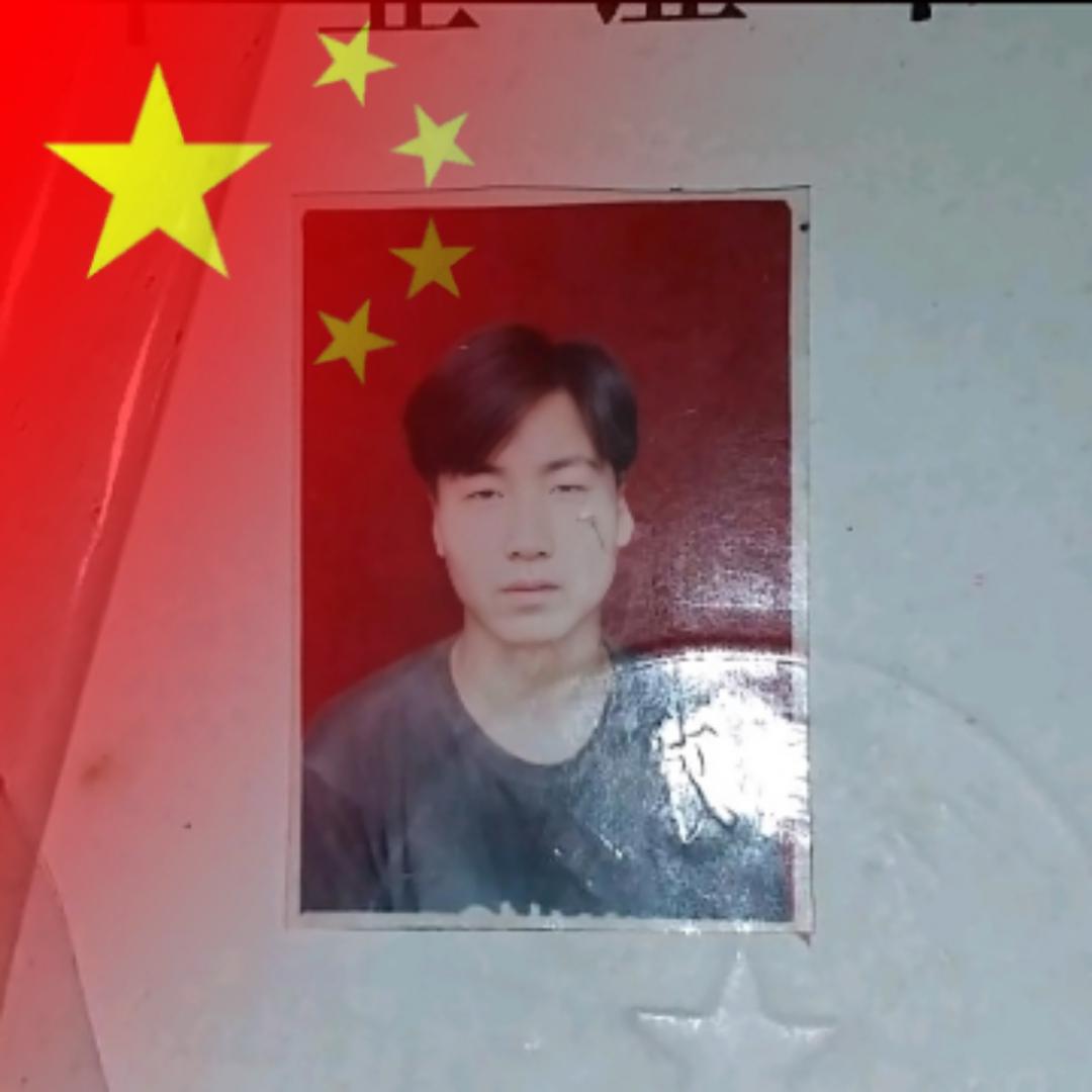 ‍🔥笑看人生‍🔥