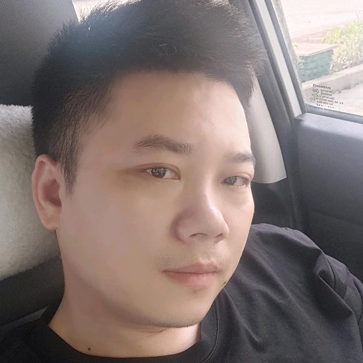 @李公子