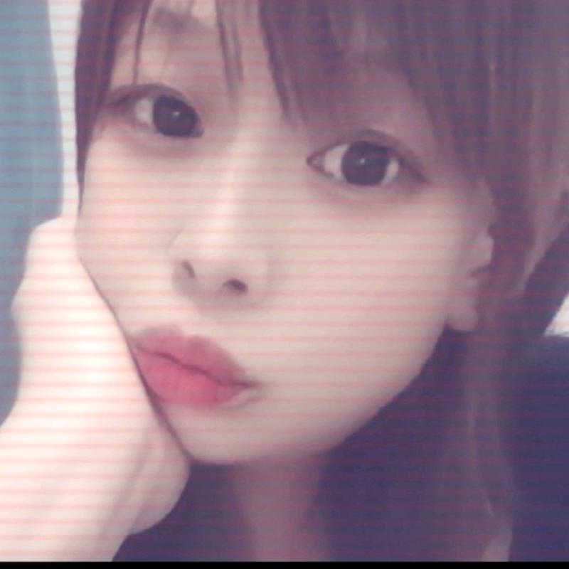 ୧⍤⃝往事🍁清零࿐