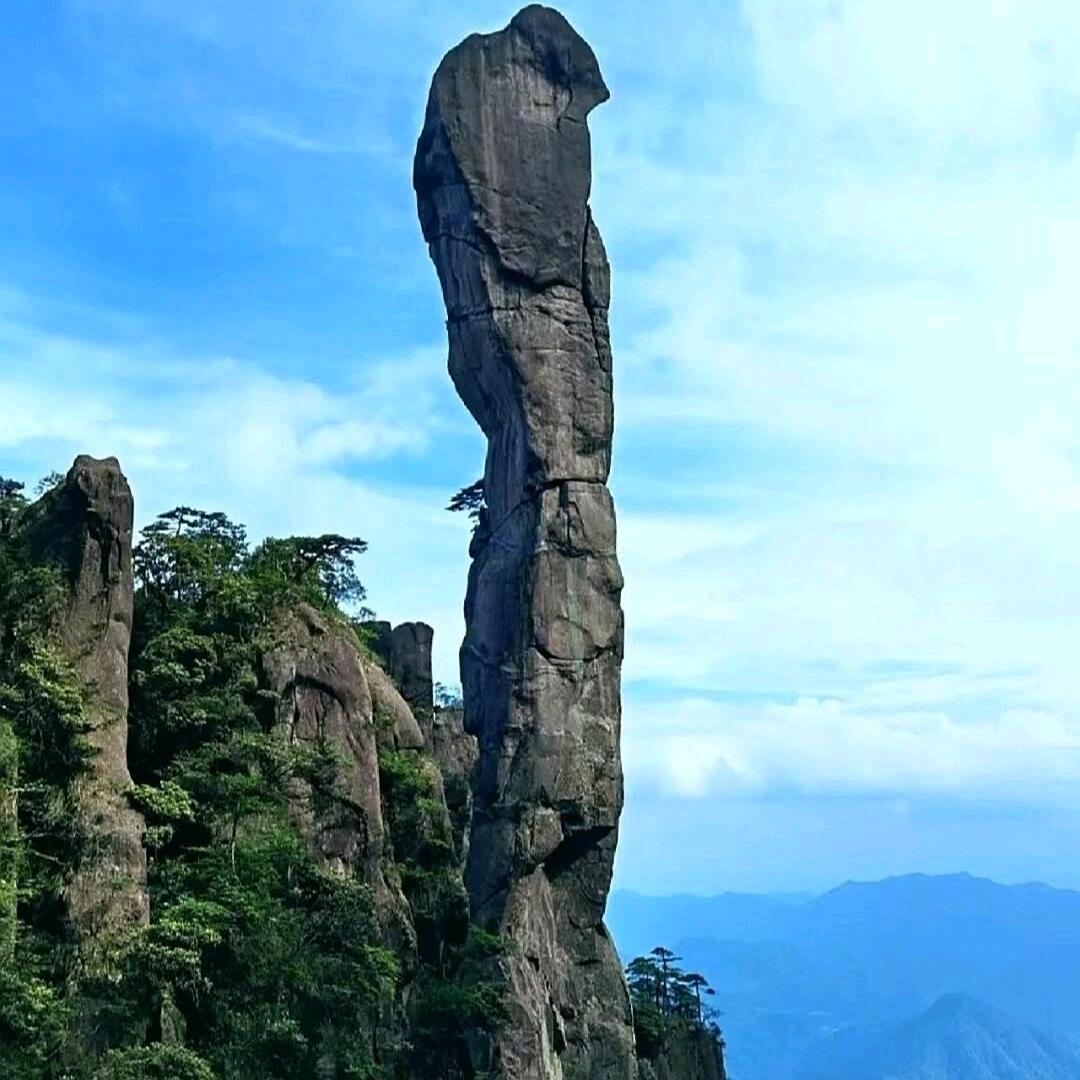 【精品】衣柜